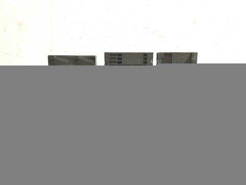 Centralita Motor ECU Bmw X3 2.0D 150CV 110KW