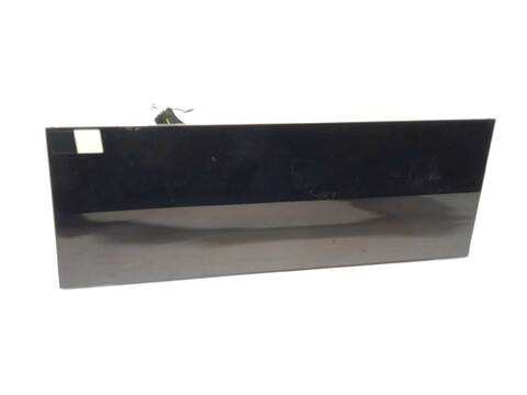 Foto 2ª: Pantalla Multifuncion Peugeot 308 1.6 ALLURE HYBRID 150CV 110KW [5G06] (2022)