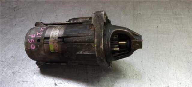 Motor de Arranque Bmw Serie 3 315 2.0 320TD [2.0 LTR. - 110 KW 16V DIESEL CAT]