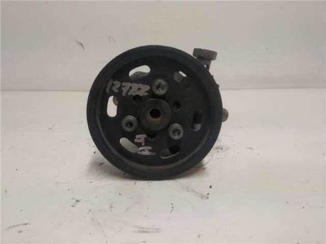 Bomba Servodireccion Audi A4 2.0 TDI