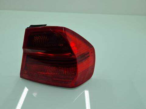 Piloto Trasero Derecho Bmw Serie 3 315 318D BERLINA 143CV 105KW