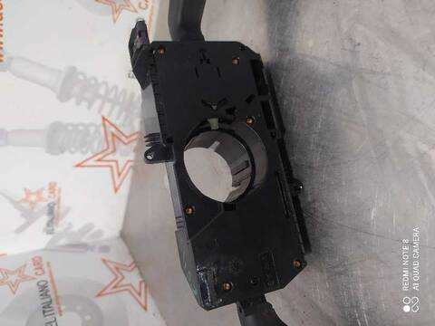 Foto 2ª: Mando Multifuncion Volkswagen Polo 1.4 TDI 70CV 51KW