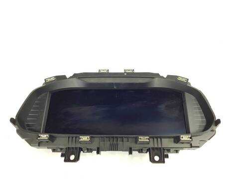 Cuadro de Instrumentos Skoda Kamiq ACTIVE