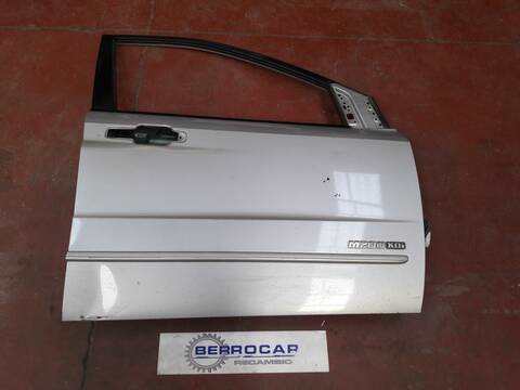 Puerta Delantera Derecha Ssangyong Kyron 2.0 XDI 141CV 104KW