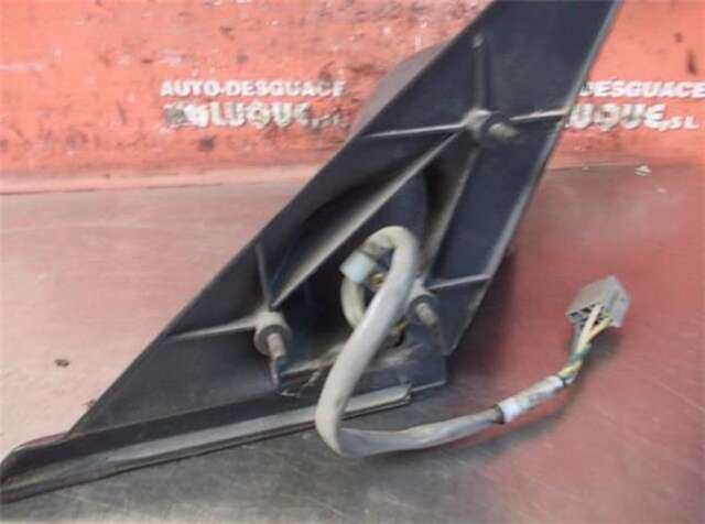 Foto 3ª: Retrovisor Derecho Chrysler Sebring 2.7 V6 24V [EES]