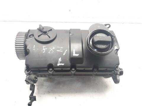 Culata Seat Alhambra 1.9 TDI 116CV 85KW