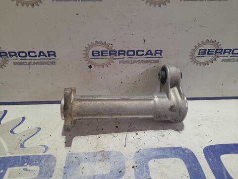 Diferencial Delantero Land Rover Discovery 2.7 TD V6 CAT 190CV