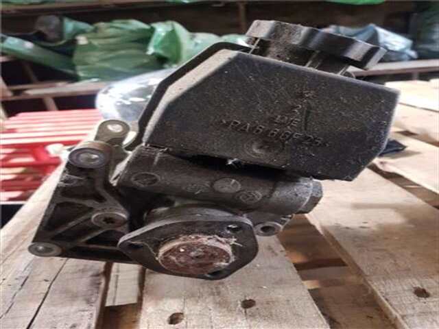 Bomba Servodireccion Mercedes Clase E 180 3.0 300 TURBODIESEL (210.025) [3.0 LTR. - 130 KW TURBODIESEL CAT]