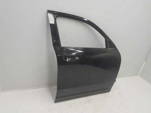 Foto 2ª: Puerta Delantera Derecha Mercedes Clase G 230 GLB 200 D 247.612)