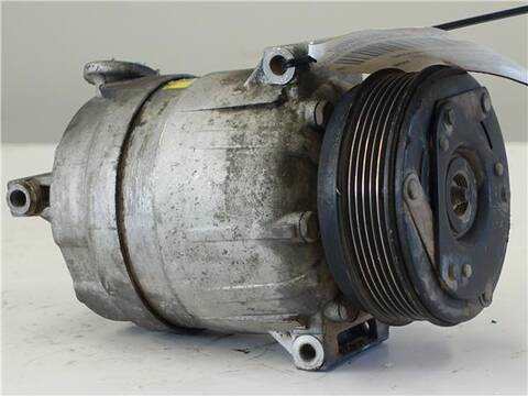 Compresor Aire Acondicionado Opel Frontera 2.2 DTI 6B_ZC 6B_VF 6B_66 6B_76) 116CV 85KW