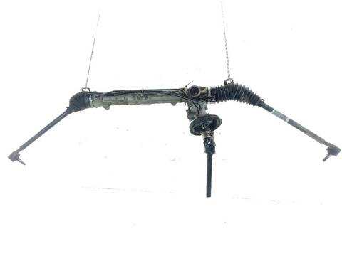 Cremallera de Direccion Citroen C4 1.6 16V
