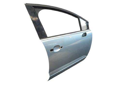 Foto 2ª: Puerta Delantera Derecha Peugeot 5008 2.0 HDI 150 - BLUEHDI 150 (2009)