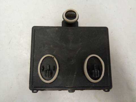 Foto 2ª: Centralita Motor ECU Volkswagen Golf 2.0 TDI 116CV 85KW [DSUD,DXRC,DTRB,DTRD] (2022)