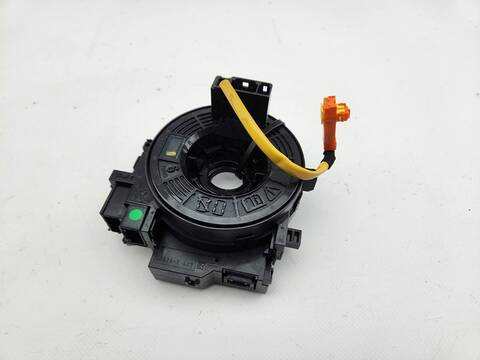 Anillo Airbag Toyota Auris ACTIVE 132CV 97KW