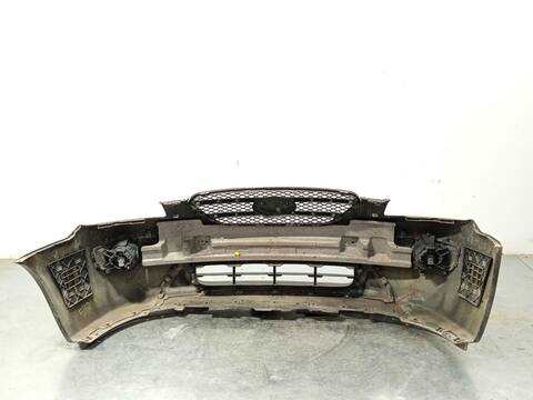 Foto 4ª: Paragolpes Delantero Kia Carens 2.0 CRDI 140 140CV 103KW [D4EA] (2009)