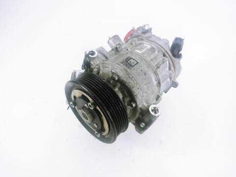 Compresor Aire Acondicionado Volkswagen Polo 1.0 TSI