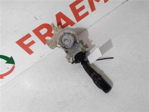 Mando Multifuncion Toyota Avensis 2.0