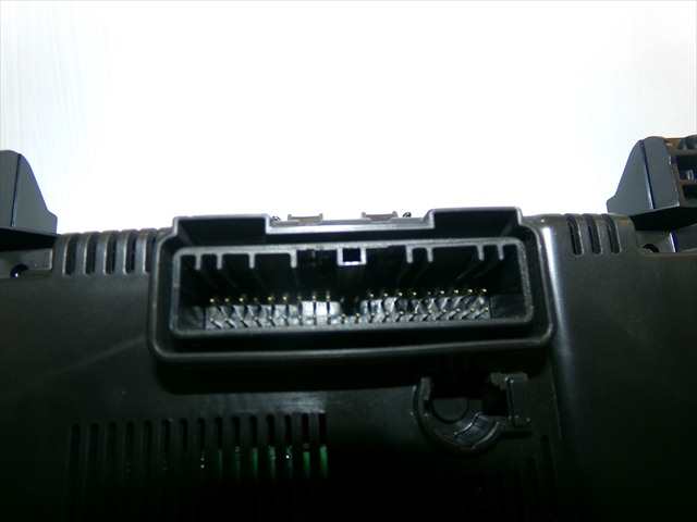 Foto 3ª: Cuadro de Instrumentos Renault Megane 1.5 DCI SPORT TOURER, 2019- [K9KU8] (2021)