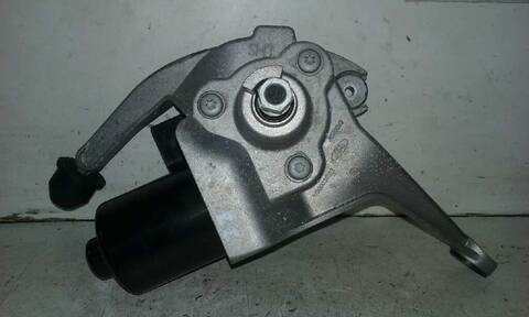 Brazo Limpia Delantero Izquierdo Ford Transit 1.6 TDCI CAT 95CV 70KW