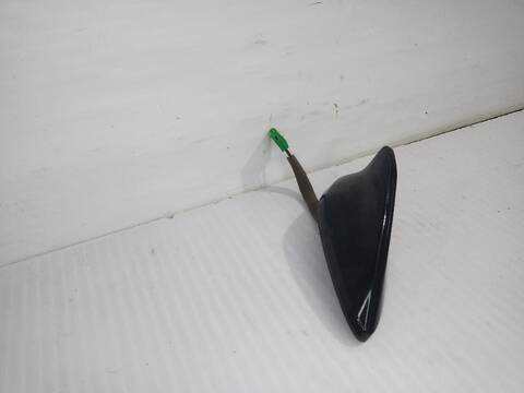 Foto 3ª: Antena Kia Sportage DRIVE 149CV [G4FP] (2021)