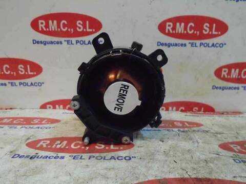 Foto 3ª: Faro Antiniebla Delantero Izquierdo Ford Mondeo BERLINA 110CV 81KW (2000)