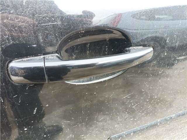 Maneta Exterior Trasera Derecha Citroen C4 1.6 HDI