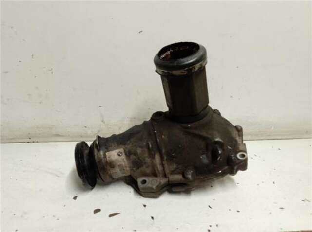 Diferencial Trasero Bmw Serie 3 315 2.5 24V (218 CV)