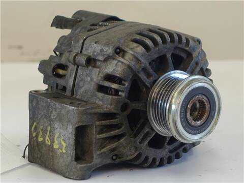 Alternador Opel Corsa 1.3 CDTI 70CV
