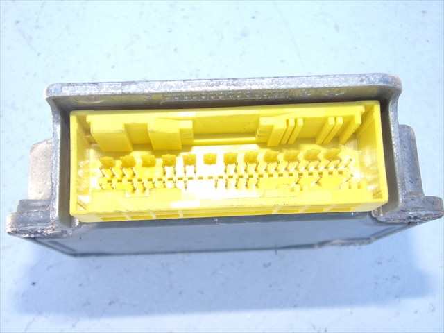 Foto 3ª: Centralita Airbag Seat Alhambra 1.9 TDI 2000-2010 [BVK] (2006)