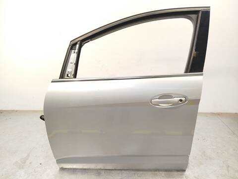 Foto 2ª: Puerta Delantera Izquierda Ford C Max 1.6 TDCI 115CV 85KW GRAND DXA/CB7 DXA/CEU) [T1DA] (2011)