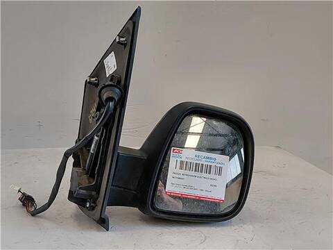 Retrovisor Derecho Opel Viva 1.5 L 120CV 88KW