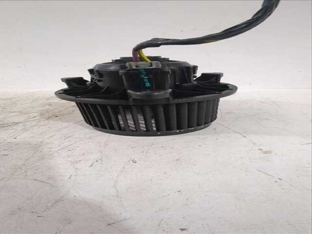 Foto 2ª: Calefacción Ford Ka 1.2 70CV [B2KA] (2014)