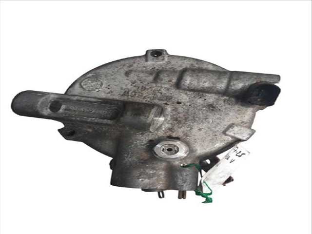 Foto 2ª: Compresor Aire Acondicionado Seat Ibiza 1.0 TSI (2017)