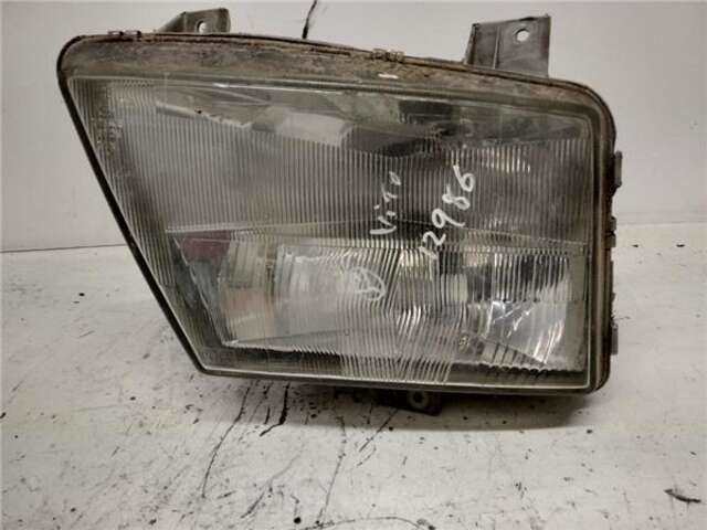 Faro Derecho Mercedes Vito 2.2 110 CDI (638.094) [2.2 LTR. - 75 KW 16V CDI TURBODIESEL CAT]