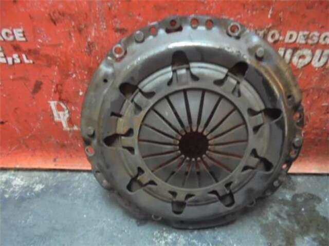 kit Embrague Citroen Xsara 1.6 HDI