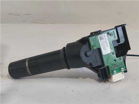 Foto 2ª: Mando Multifuncion Mazda 6 2.0 MZR-CD 140CV 103KW [RF7J] (2008)