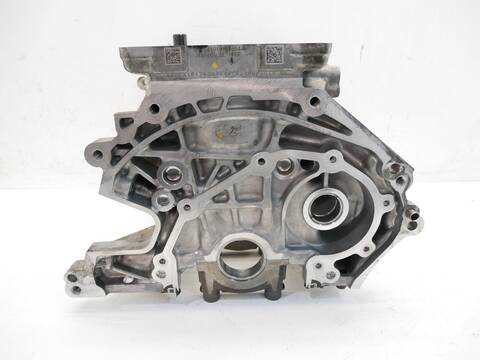 Foto 3ª: Bloque Motor Ford Focus 150 CV 110KW [YZDA] (2021)