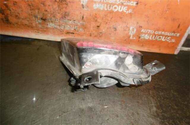 Foto 3ª: Faro Antiniebla Delantero Derecho Bmw Serie 3 315 2.0 320D [2.0 LTR. - 130 KW TURBODIESEL CAT] [N47D20C]