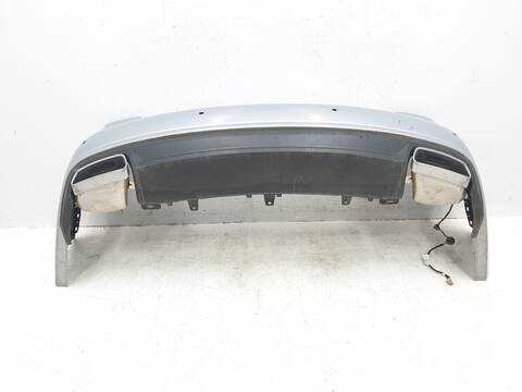 Foto 3ª: Paragolpes Trasero Audi A6 2.0 TDI ULTRA