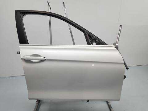 Foto 3ª: Puerta Delantera Derecha Bmw Serie 3 315 320D LUXURY LINE 190CV 140KW [B47D20A] (2016)