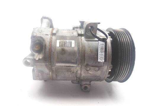 Foto 3ª: Compresor Aire Acondicionado Opel Corsa 1.3 CDTI 08 68) [B 13 DTE] (2014)