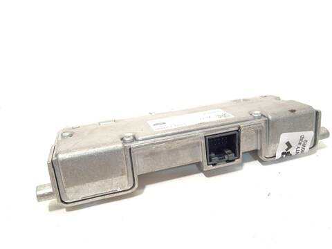 Foto 3ª: Centralita Motor ECU Land Rover Discovery 2.0 D 4X4 150CV 110KW [204DTD] (2015)