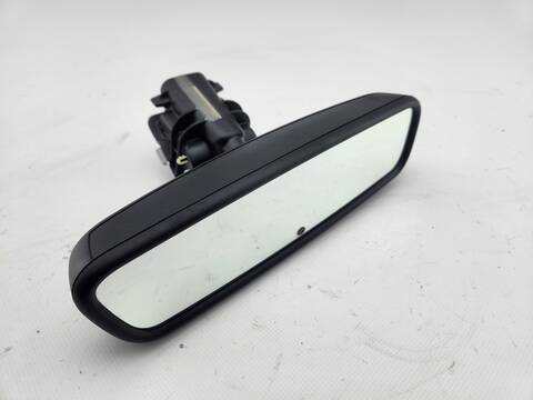Retrovisor Interior Jaguar F Pace PRESTIGE 179CV 132KW