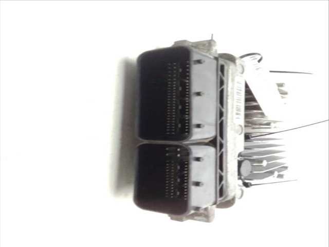 Foto 2ª: Centralita Motor ECU Mercedes Sprinter 314 CDI [OM 651.958] (2018)