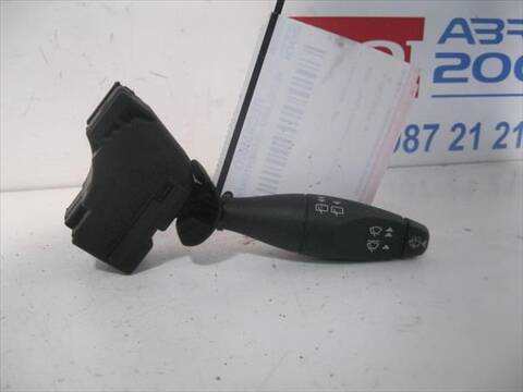 Mando Multifuncion Ford Transit 1.8 TDCI 90CV 66KW