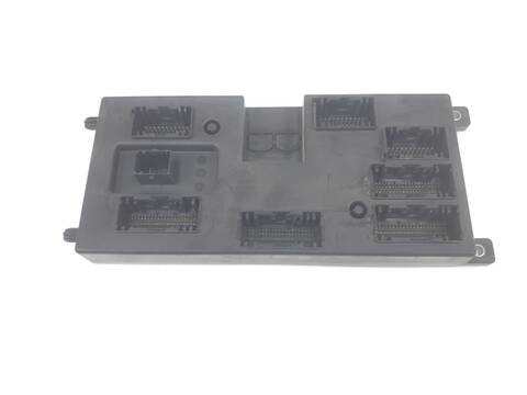 Foto 2ª: Centralita Motor ECU Land Rover Range VELAR SE (2017)