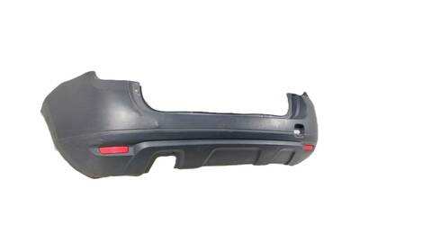 Paragolpes Trasero Dacia Duster K9K898