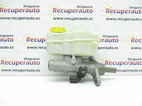 Bomba Freno Seat Ibiza CGP BERLINA