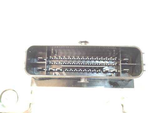 Foto 4ª: Abs Renault Megane 1.3 TCE 140 B9NB) HATCHBACK 140CV 103KW IV HATCHBACK B9A/M/N_) [H5H490] (2023)