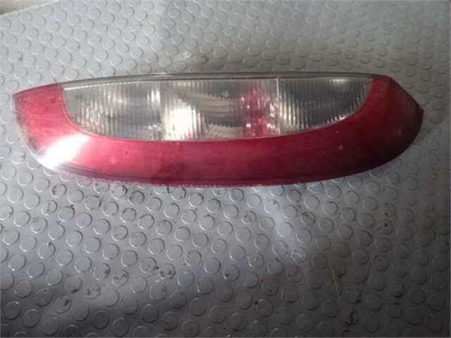 Foto 2ª: Piloto Trasero Derecho Opel Corsa 1.7 JOY [1.7 LTR. - 55 KW 16V DTI CAT (Y 17 DT - LR6)]